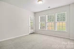 56122 Finches Ct, Fort Mill, SC 29707 - Photo 28