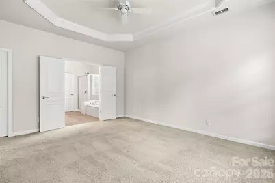 56122 Finches Court, Fort Mill, SC 29707 - Photo 22
