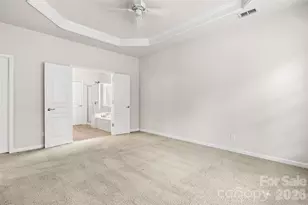 56122 Finches Ct, Fort Mill, SC 29707 - Photo 22
