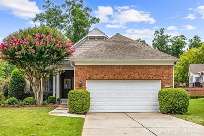 56122 Finches Court, Fort Mill, SC 29707 - Photo 1
