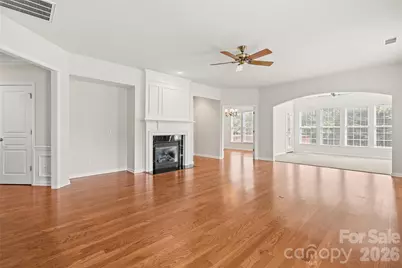 56122 Finches Court, Fort Mill, SC 29707 - Photo 14
