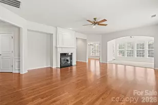 56122 Finches Ct, Fort Mill, SC 29707 - Photo 14