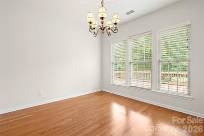 56122 Finches Court, Fort Mill, SC 29707 - Photo 18