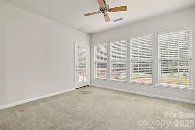 56122 Finches Court, Fort Mill, SC 29707 - Photo 16