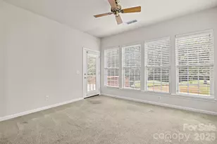 56122 Finches Ct, Fort Mill, SC 29707 - Photo 16