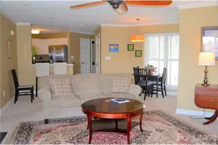 1313 Torrence Cir, Davidson, NC 28036 - Photo 4