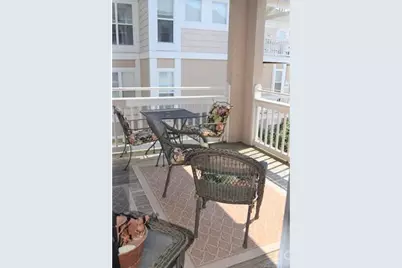 1313 Torrence Circle, Davidson, NC 28036 - Photo 16