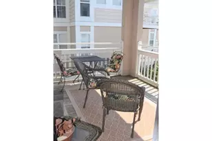 1313 Torrence Cir, Davidson, NC 28036 - Photo 16