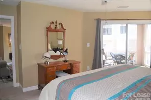 1313 Torrence Cir, Davidson, NC 28036 - Photo 10