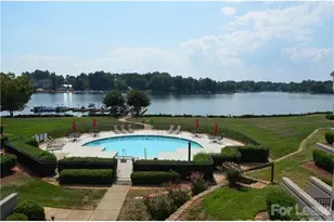 1313 Torrence Cir, Davidson, NC 28036 - Photo 1