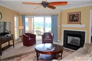 1313 Torrence Cir, Davidson, NC 28036 - Photo 2