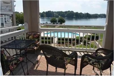 1313 Torrence Circle, Davidson, NC 28036 - Photo 20