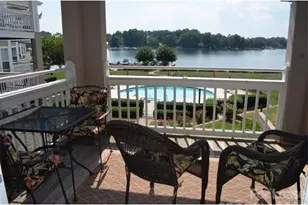 1313 Torrence Cir, Davidson, NC 28036 - Photo 20