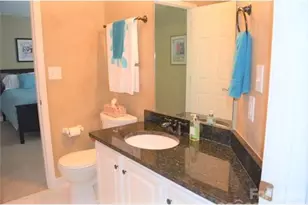 1313 Torrence Cir, Davidson, NC 28036 - Photo 14