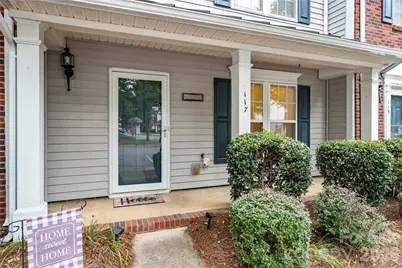 117 Talbert Town Loop, Mooresville, NC 28117 - Photo 2