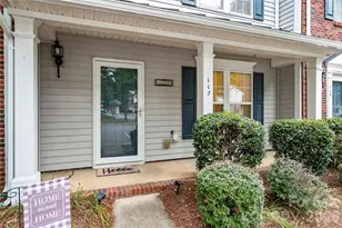 117 Talbert Town Loop, Mooresville, NC 28117 - Photo 2
