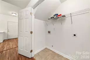 117 Talbert Town Loop, Mooresville, NC 28117 - Photo 14