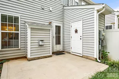 117 Talbert Town Loop, Mooresville, NC 28117 - Photo 26