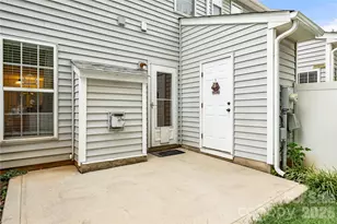 117 Talbert Town Loop, Mooresville, NC 28117 - Photo 26