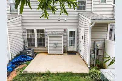 117 Talbert Town Loop, Mooresville, NC 28117 - Photo 24