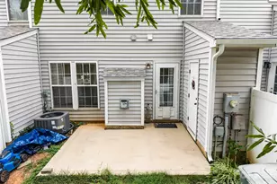 117 Talbert Town Loop, Mooresville, NC 28117 - Photo 24