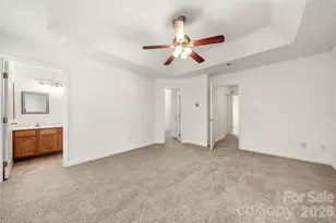 117 Talbert Town Loop, Mooresville, NC 28117 - Photo 18