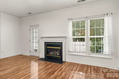 117 Talbert Town Loop, Mooresville, NC 28117 - Photo 10
