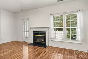 117 Talbert Town Loop, Mooresville, NC 28117 - Photo 10