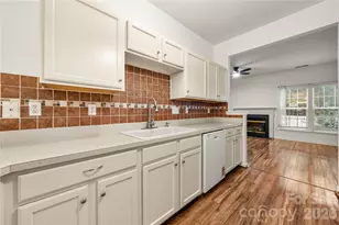 117 Talbert Town Loop, Mooresville, NC 28117 - Photo 6