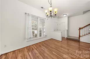 117 Talbert Town Loop, Mooresville, NC 28117 - Photo 4