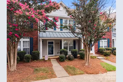 117 Talbert Town Loop, Mooresville, NC 28117 - Photo 1