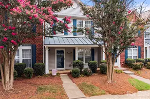 117 Talbert Town Loop, Mooresville, NC 28117 - Photo 1