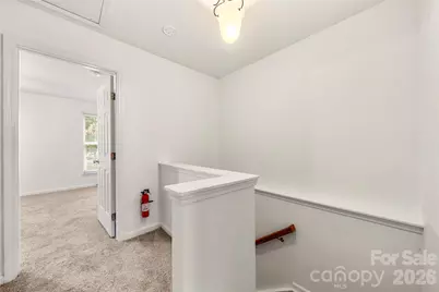 117 Talbert Town Loop, Mooresville, NC 28117 - Photo 16
