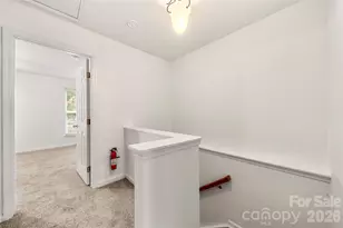 117 Talbert Town Loop, Mooresville, NC 28117 - Photo 16