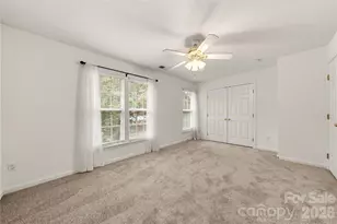 117 Talbert Town Loop, Mooresville, NC 28117 - Photo 22