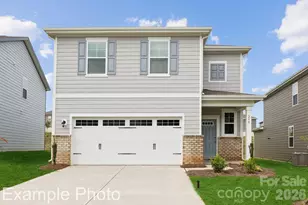 2944 31st St Ln NE, Hickory, NC 28601 - Photo 1