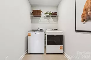 2944 31st St Ln NE, Hickory, NC 28601 - Photo 20