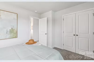 2944 31st Street Lane NE, Hickory, NC 28601 - Photo 14