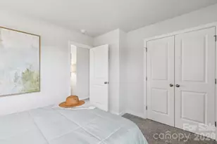 2944 31st St Ln NE, Hickory, NC 28601 - Photo 14