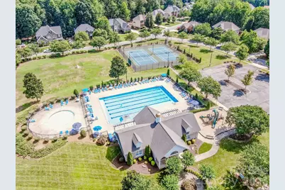 121 Crimson Orchard Drive, Mooresville, NC 28115 - Photo 48