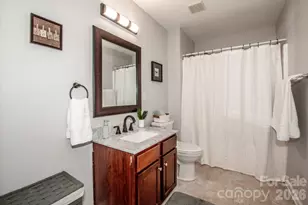 121 Crimson Orchard Dr, Mooresville, NC 28115 - Photo 38