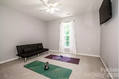 121 Crimson Orchard Drive, Mooresville, NC 28115 - Photo 36