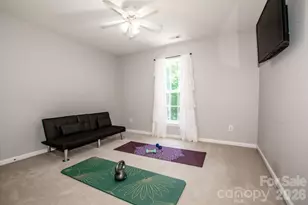 121 Crimson Orchard Dr, Mooresville, NC 28115 - Photo 36