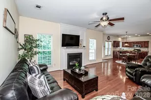 121 Crimson Orchard Dr, Mooresville, NC 28115 - Photo 24