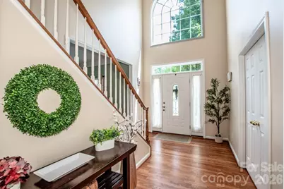 121 Crimson Orchard Drive, Mooresville, NC 28115 - Photo 10
