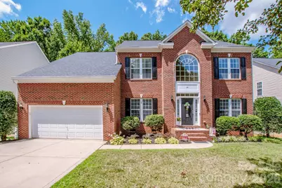121 Crimson Orchard Drive, Mooresville, NC 28115 - Photo 1