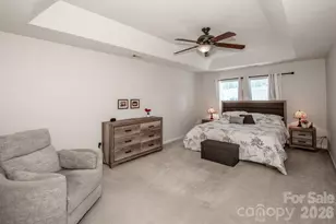 121 Crimson Orchard Dr, Mooresville, NC 28115 - Photo 28