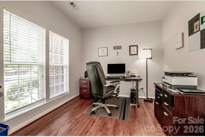 121 Crimson Orchard Drive, Mooresville, NC 28115 - Photo 12