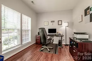 121 Crimson Orchard Dr, Mooresville, NC 28115 - Photo 12