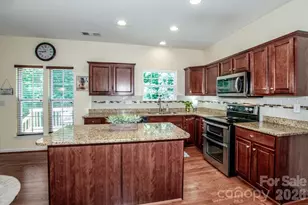 121 Crimson Orchard Dr, Mooresville, NC 28115 - Photo 18